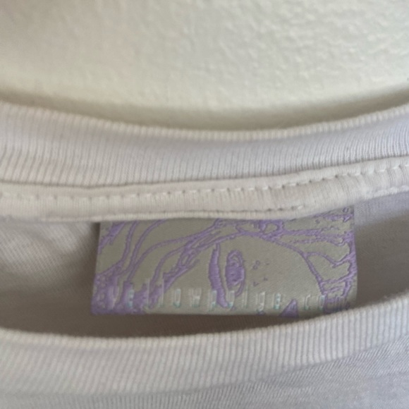 Jackass/Johnny Knoxville Longsleeve - Picture 5 of 5